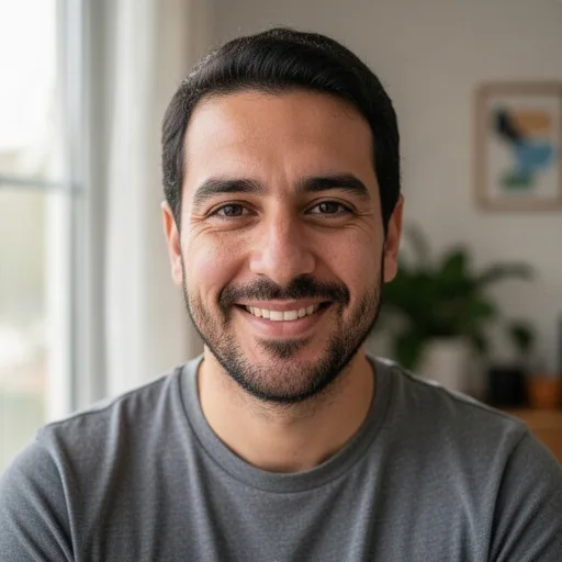 Mateo Delgado