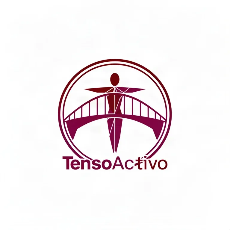 TensoActivo
